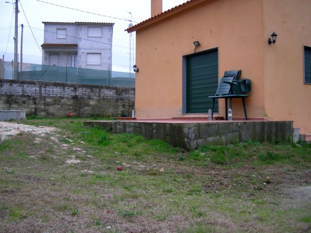 klz1207001760s.jpg