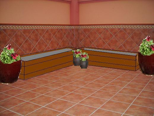 klz1212063123k.jpg