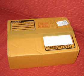 klz1212088089s.jpg