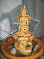 klz1212180652e.jpg
