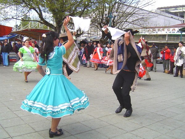 klz1212775062i.jpg