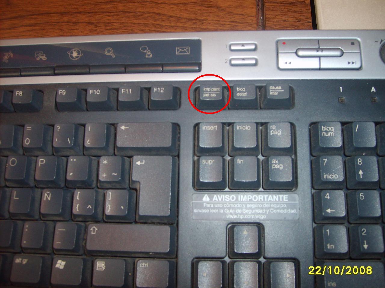 klz1224878552s.JPG