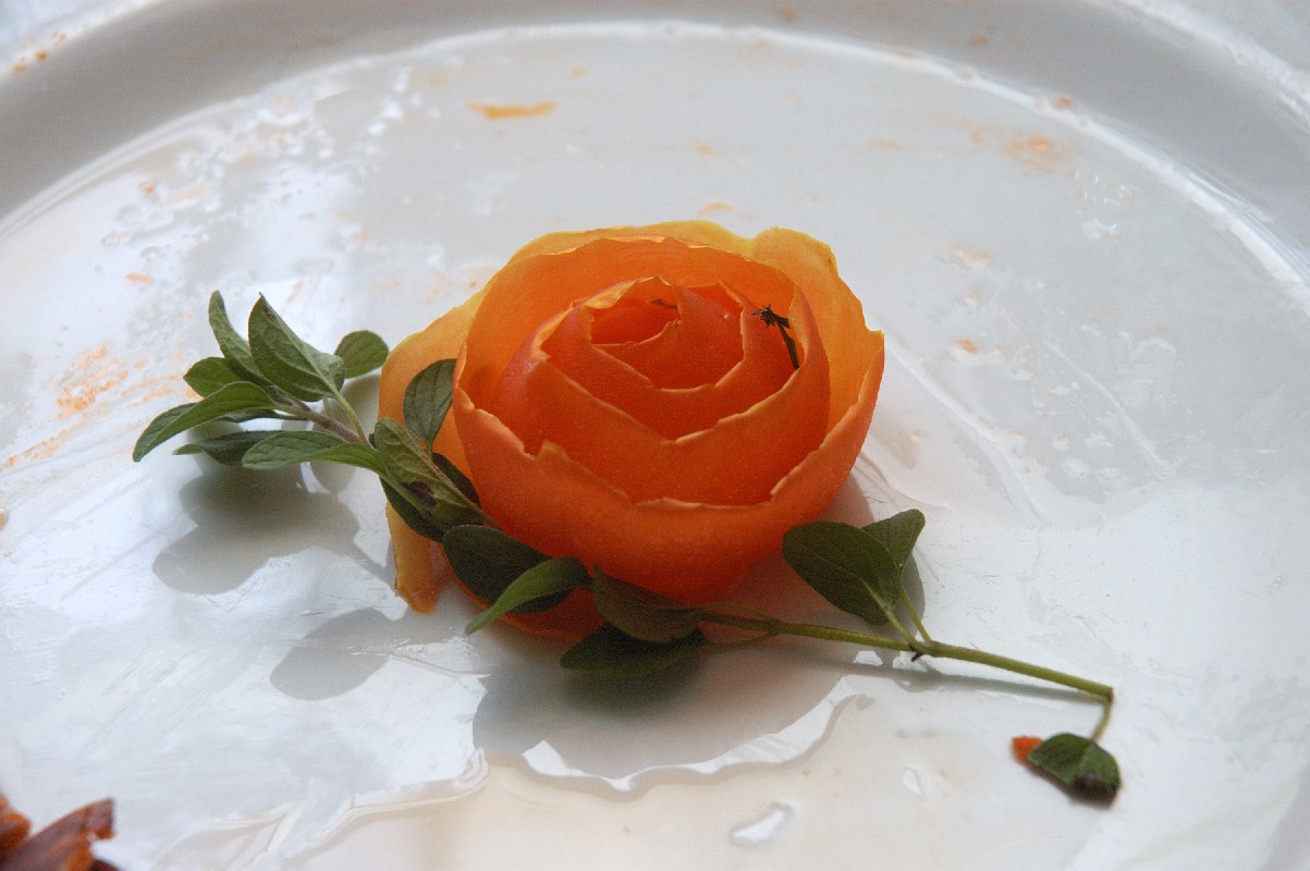 klz1230658409r.jpg
