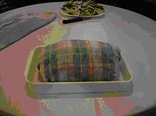 klz1231181760l.jpg