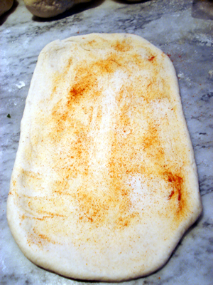 klz1240815953h.jpg