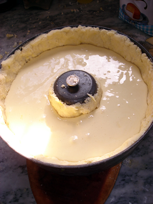 klz1244529996i.jpg