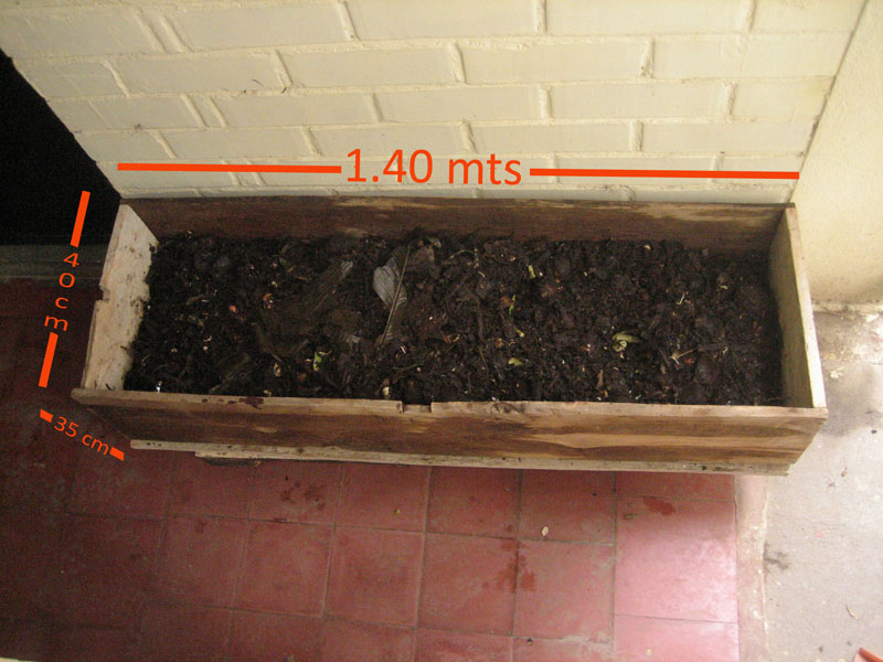klz1245201270m.jpg