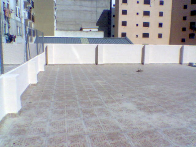 klz1245253543e.jpg