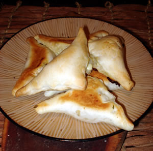 klz1245656496d.jpg