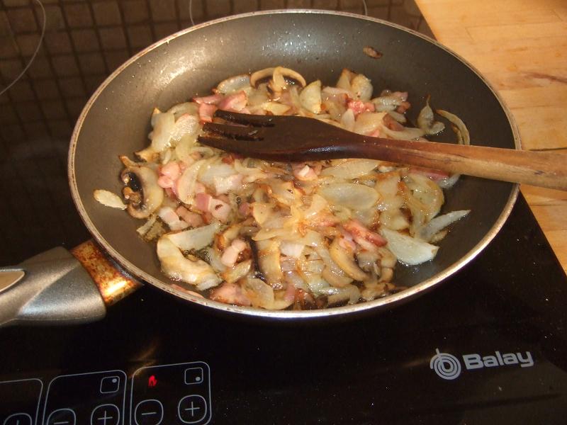 klz1250560954x.JPG