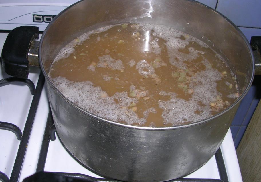 klz1251072920o.JPG