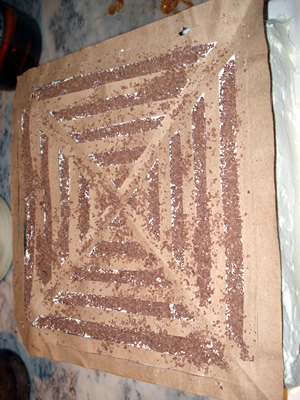 klz1254214409u.jpg