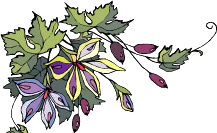 klz1286144851h.png