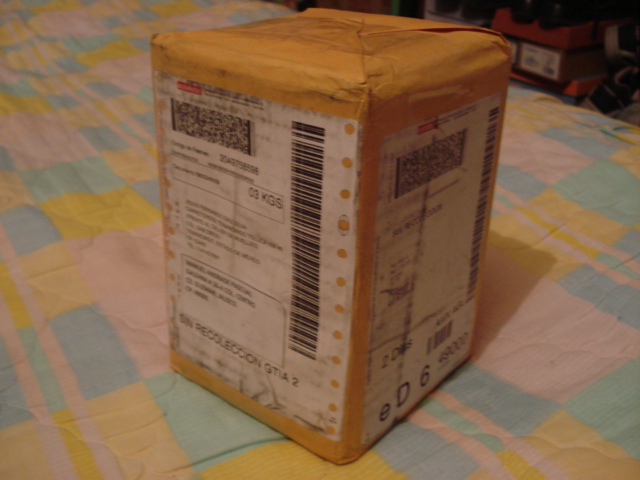klz1290578036y.JPG