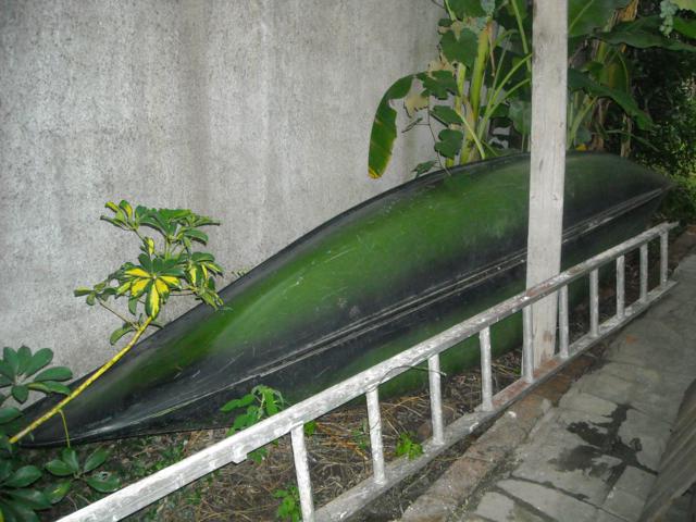 klz1298928572l.jpg