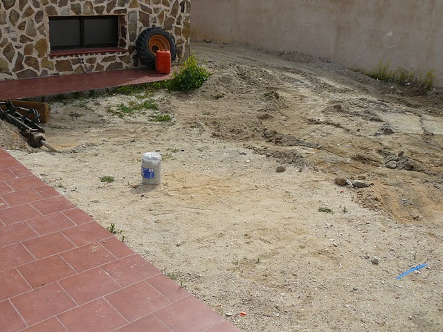 klz1301430125x.JPG