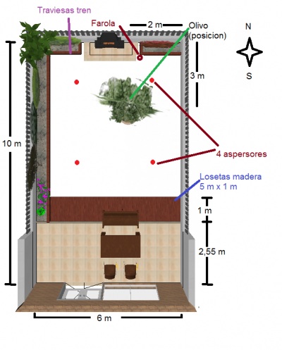 klz1301740326a.jpg
