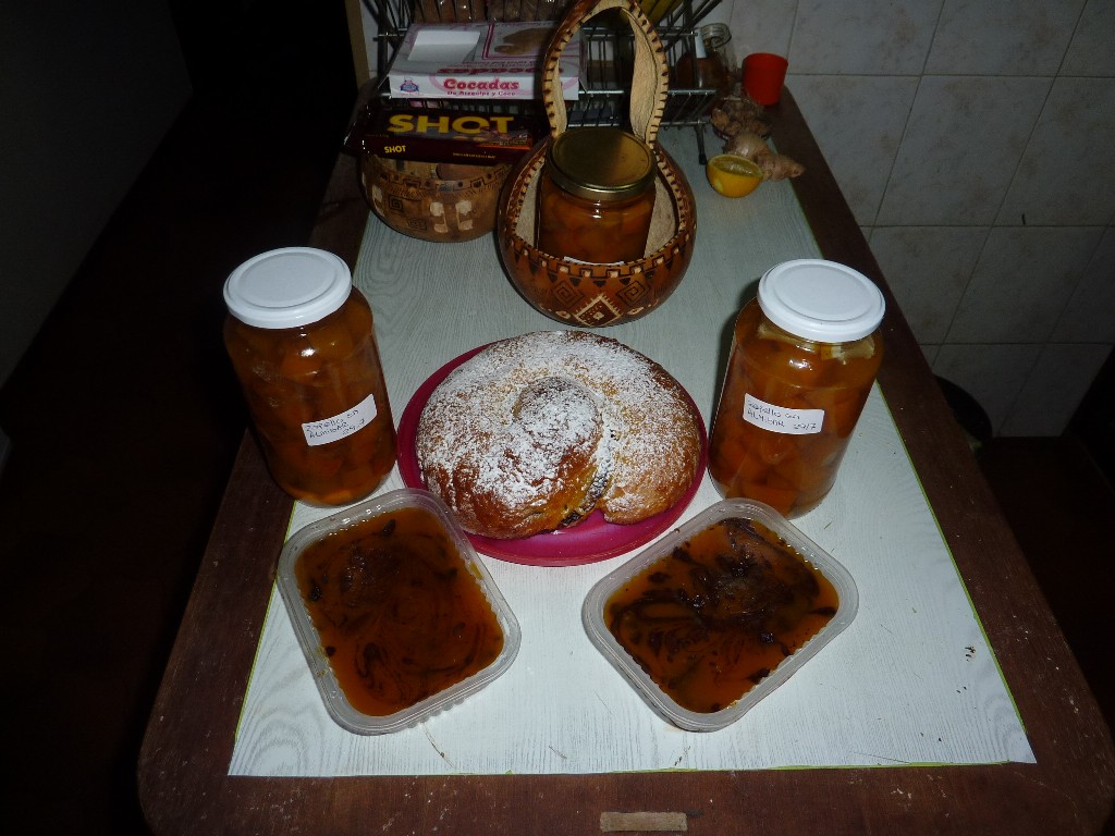 klz1311973275x.JPG