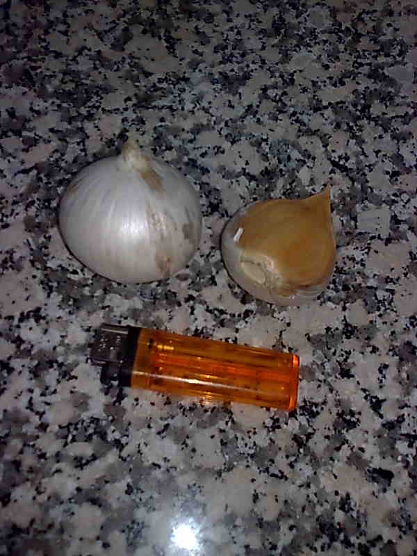klz1312069771r.jpg