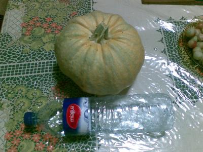 klz1312324045e.jpg