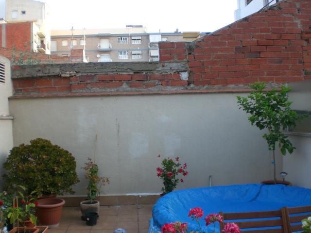 klz1312443535t.jpg