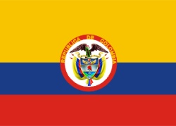 klz1312750823u.jpg