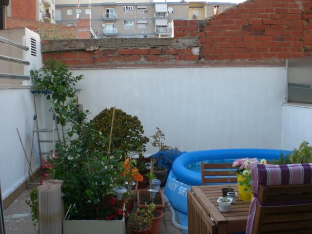 klz1312912746c.jpg