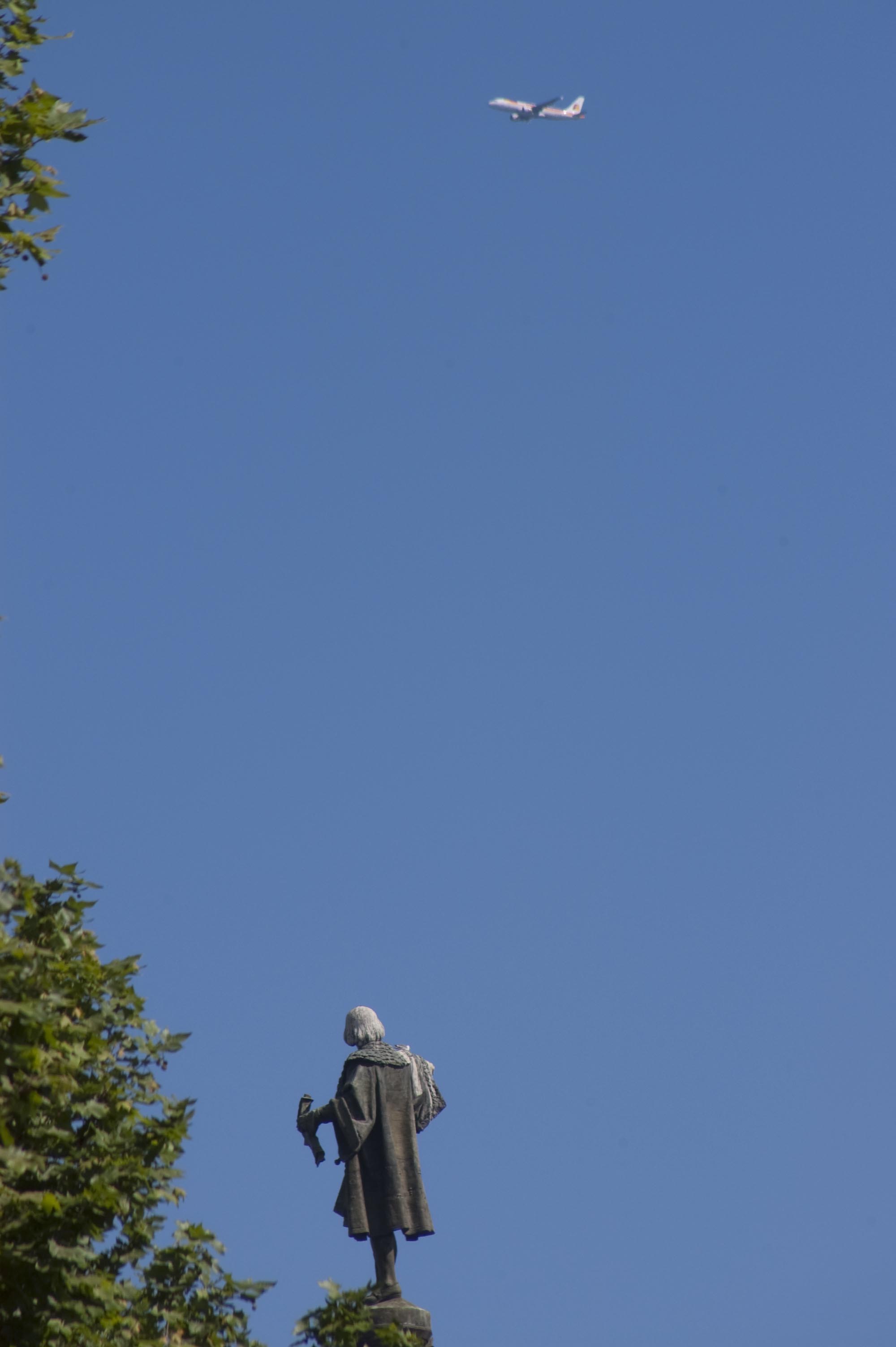 klz1312926272i.jpg