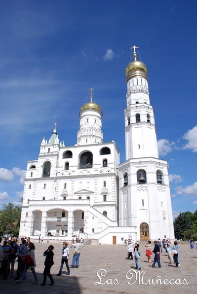 klz1313478514a.JPG