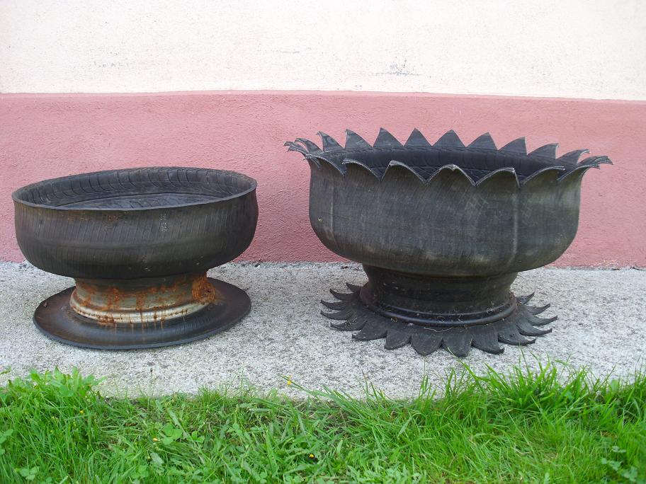 klz1318027194s.JPG
