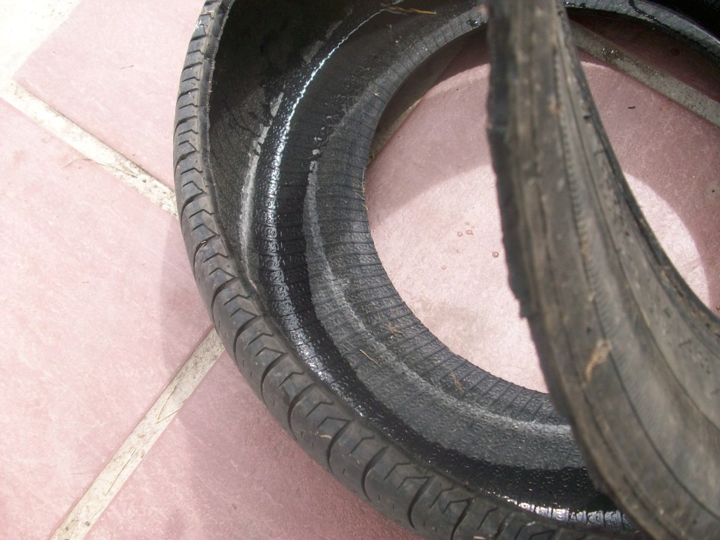 klz1328795142a.JPG