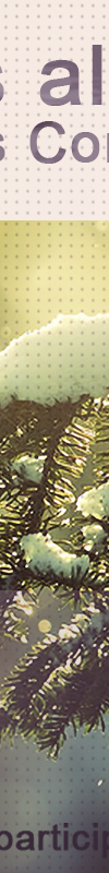 klz1335622165t.jpg