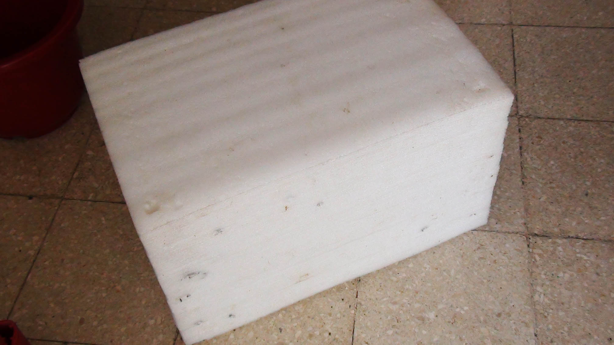 klz1337341377h.jpg