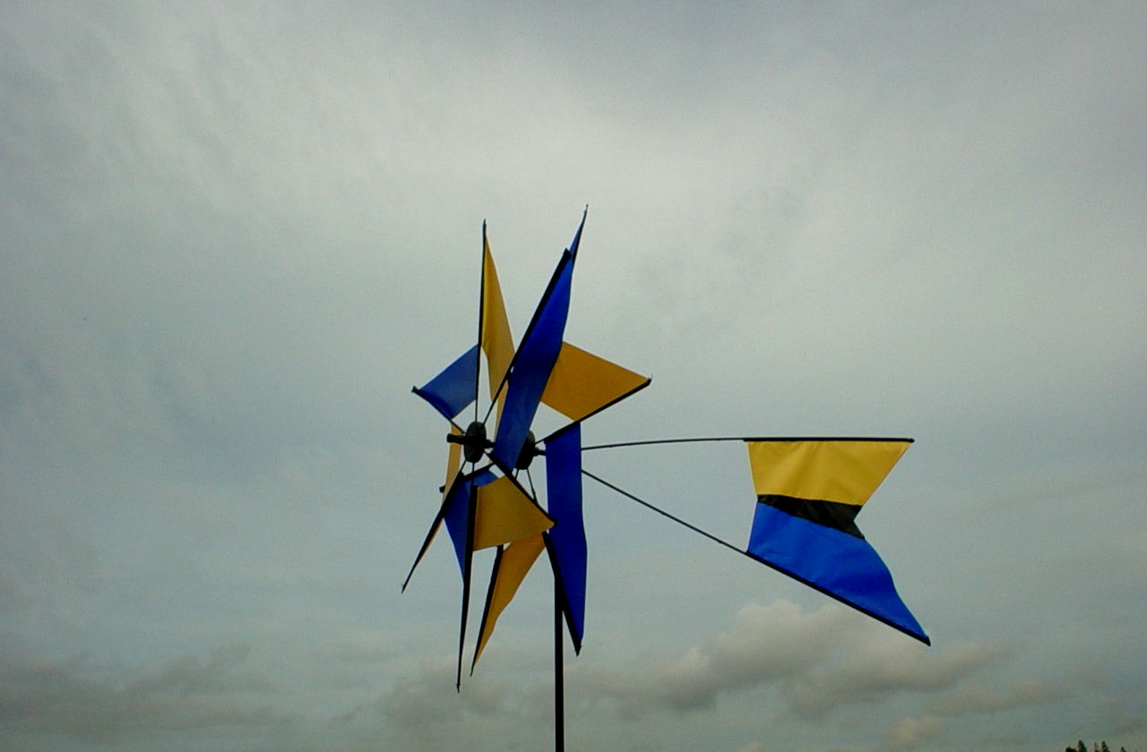 klz1350909444m.JPG