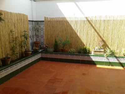 klz1351434477r.jpg