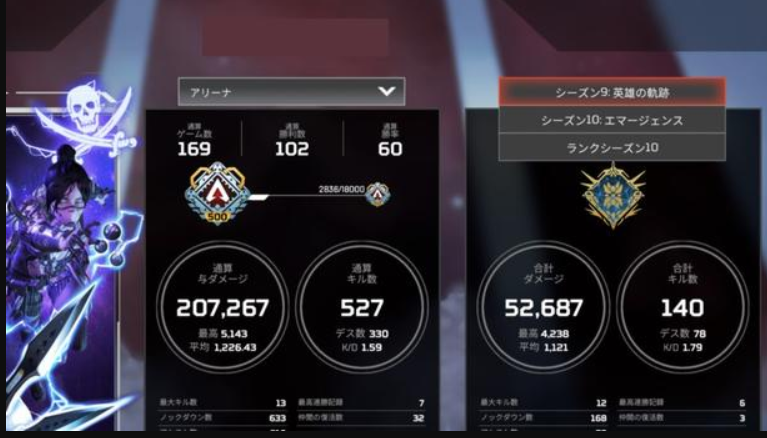 kO0ZFJ6.png