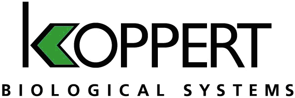 koppert.gif