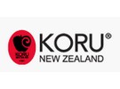 koru.jpg