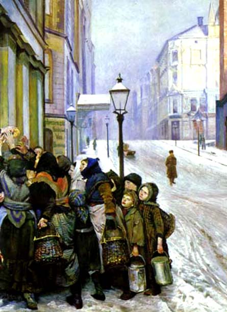 krohg-la-lucha-por-la-existencia-pintores-y-pinturas-juan-carlos-boveri.jpg