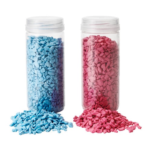kulort-adorno-piedras-rosa__0396675_PE562910_S4.JPG