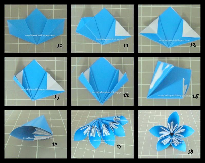 Kusudama+flower+steps+set2.jpg