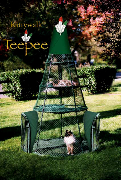 KWSP501%20KittyWalk%20Teepee.jpg