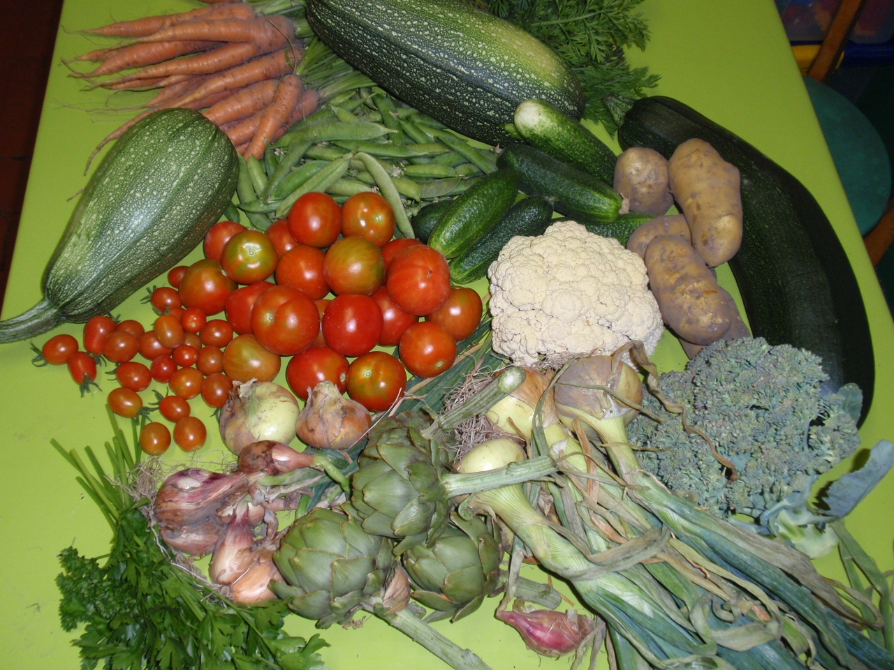 l%25C3%25A9gumes.JPG