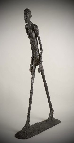 L%E2%80%99Homme-qui-marche-Giacometti-313x600.jpg