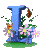 l.gif