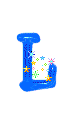 l.gif