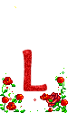 l.gif