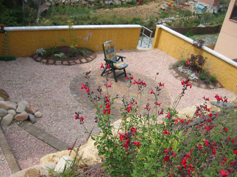 L100-0010_IMG.jpg