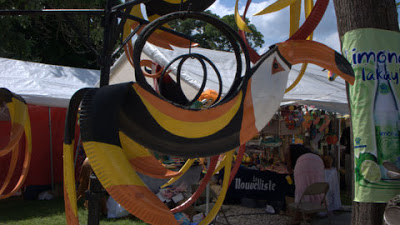 L1030417.jpg