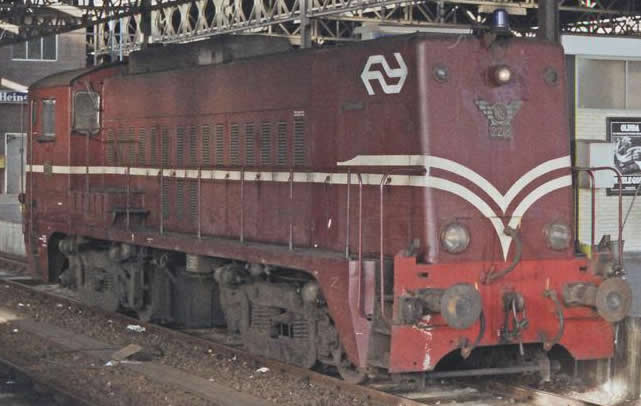 L52686.jpg